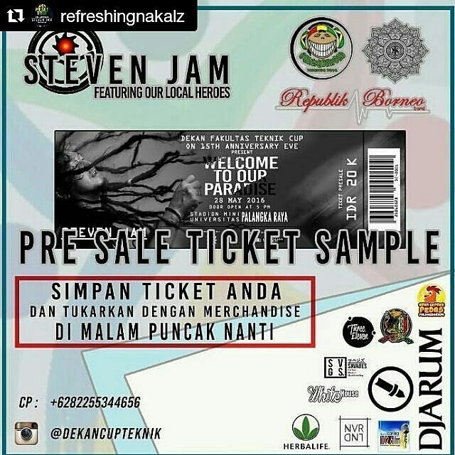 Steven_Jam_Palangkaraya.jpg